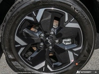 Come visit our London Kia team, you can find us at 1135 Wharncliffe Rd S, London, ON N6L 1J9, or cal... (image 7)