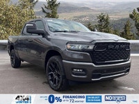 Welcome to Moncton Chrysler Jeep Dodge. http://www.chrysler.com/hostd/windowsticker/getWindowSticker... (image 7)