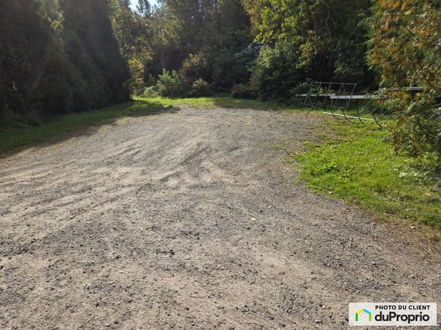 $200,000 - Commercial Lot for sale in L'Anse-St-Jean — photo 3