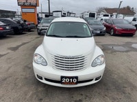 TIGER AUTO SALES LTD - Quality Pre-Owned Car Dealership - Located at 2275 Dundas St., London, Ontari... (image 7)