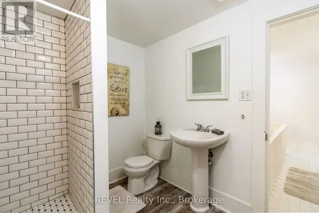 3819 TERRACE LANE Fort Erie (Crystal Beach), Ontario in Long Term Rentals in St. Catharines - Image 32