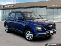 The advertised vehicle price is based on a promotional finance offer. Customers who purchase the veh... (image 6)