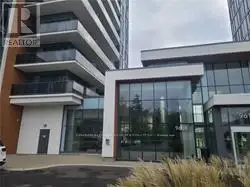 1211A - 9608 YONGE STREET Richmond Hill (North Richvale), Ontari