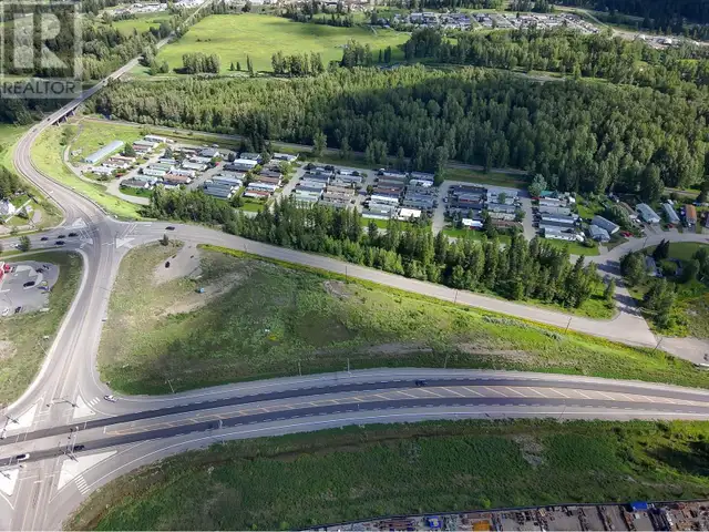 101 ASPEN Drive Unit# A Sparwood, British Columbia in Land for Sale in Nelson - Image 32