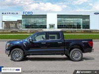 The Humberview Group: 5000 Vehicles. 20 Stores. 18 Brands. 1 Promise: Serving you better each and ev... (image 2)