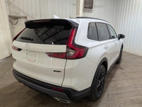 *PENDING* Price includes: Block heater, Air Conditioning, and Tire Tax.** Price/Payments do not incl... (image 6)