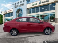 Apple CarPlay/Android Auto | Backup Camera | Heated Front Seats | Automatic Climate Control | Air Co... (image 5)