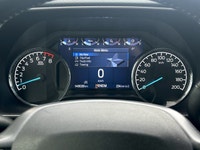 * XTR Package: 2-bar grille, door/tailgate handles, 6 running boards, single-tip exhaust, tow hooks... (image 6)