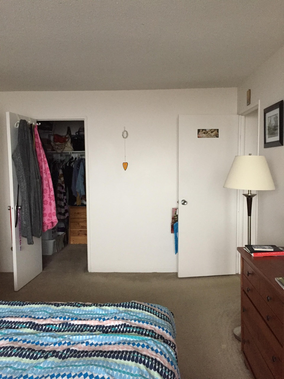 Just in! 2 bedroom from Dec $1899/Centretown Heat & AC Included 5