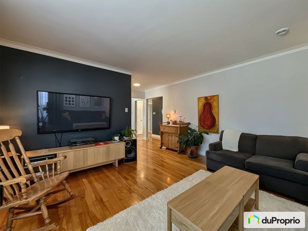 $649,000 - Bungalow for sale in Repentigny (Repentigny) — photo 3