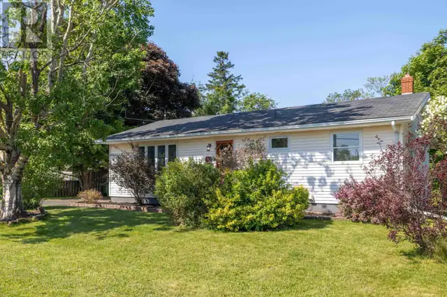 108 Mason Road Stratford, Prince Edward Island628647560730911218
