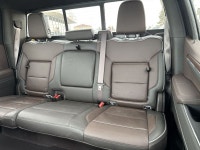 Trailering Package, Pro Safety, Adaptive Cruise Control, Wireless Charging, 360 Camera! Hot Deal! We... (image 4)