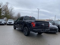 Sunroof! The 2026 Ford F-150 incorporates driver-assist technologies and modern connectivity designe... (image 6)