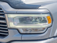 Check out this 2022 Ram 2500 Laramie while we still have it in stock! *This Ram 2500 Is Competitivel... (image 9)