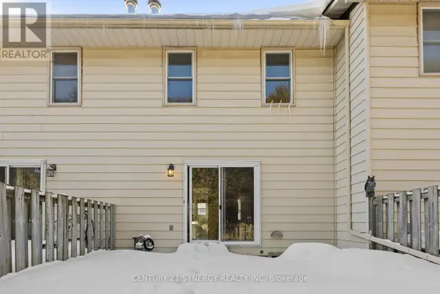 22 - 1963 FAIRGLEN MEWS Ottawa, Ontario in Condos for Sale in Ottawa - Image 36