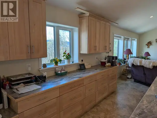 1598 FIRST STREET Telkwa, British Columbia in Houses for Sale in Smithers - Image 10