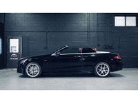 ***QUALIFY FOR A 4 YEAR WARRANTY ON OUR VEHICLES TODAY!!! Vehicle Key Features Include: Navigation,... (image 5)