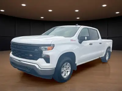 Price includes $1,000 finance credit. Price does not include fees or taxes. Step into the **2023 Che...