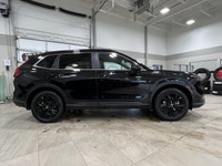 NAVIGATION SYSTEM, LEATHER SEATS, ADAPTIVE CRUISE CONTROL, SMART DEVICE INTEGRATION Are you ready fo... (image 8)