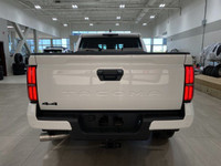 TURBOCHARGED, TOW HITCH, ADAPTIVE CRUISE CONTROL, LANE KEEPING ASSIST, BACK-UP CAMERA Unsure what em... (image 6)