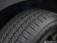 2024 Subaru Crosstrek Convenience Painted In Grey Metallic With a Black Cloth Interior! Equipped Wit... (image 9)