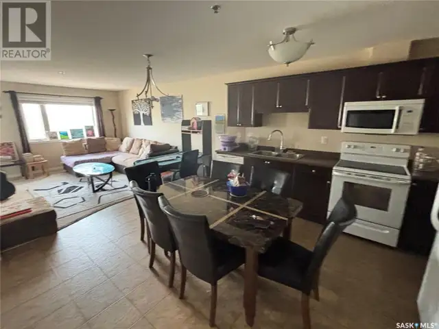 6202 112 Willis CRESCENT Saskatoon, Saskatchewan62864371619841123
