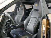 This 2022 Lamborghini Urus is a local Ontario vehicle with a clean Carfax report, combining supercar... (image 8)