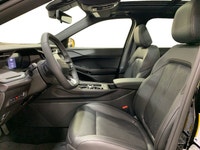 Check out this vehicle's pictures, features, options and specs, and let us know if you have any ques... (image 9)