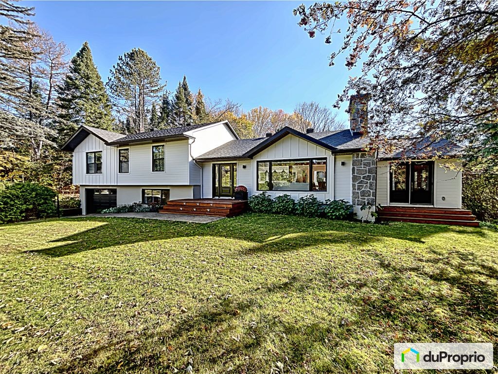$1,289,000 - Split Level for sale in Piedmont — photo 1