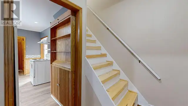 139 Carufel AVE Sault Ste. Marie, Ontario in Long Term Rentals in Sault Ste. Marie - Image 15