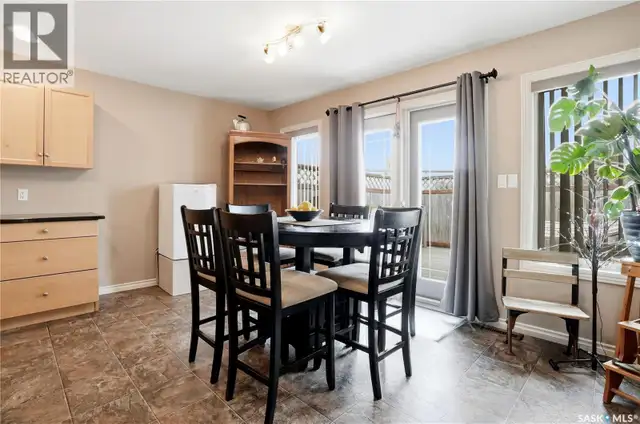 448 Martin CRESCENT Sedley, Saskatchewan in Houses for Sale in Regina - Image 17