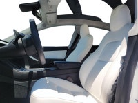 **Strickland's is home of the Hassle-Free car shopping experience. We make car buying fun, find your... (image 7)