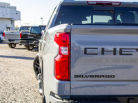 Welcome to Schwab's in Leduc. We are the Greater Edmonton Source for Pre-Owned Vehicles. See Dealer... (image 7)