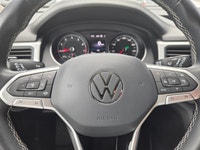 Volkswagen * Atlas * Apple Carplay * AWD * V6 *7 Passagers * 1 propriétaire * Très propre * Financem... (image 9)