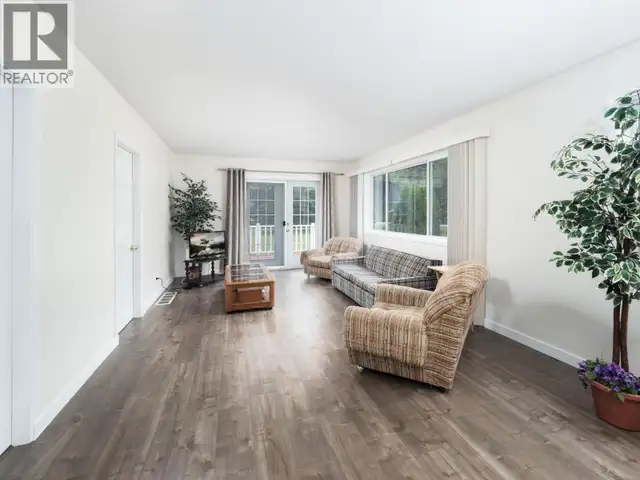 7280 OTWAY ROAD Prince George, British Columbia in Houses for Sale in Prince George - Image 14