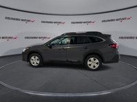 // ACCIDENT FREE!! // This 2023 Subaru Outback Convenience AWD is a smart choice for Canadian drivin... (image 4)