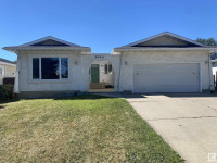 8304 180 ST NW Edmonton, Alberta