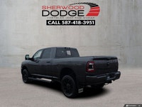 220-AMP ALTERNATOR,GVWR: 4 535 KGS (10 000 LBS) (STD),TIRES: LT285/60R20E OWL ON/OFF ROAD,MOPAR FRON... (image 1)