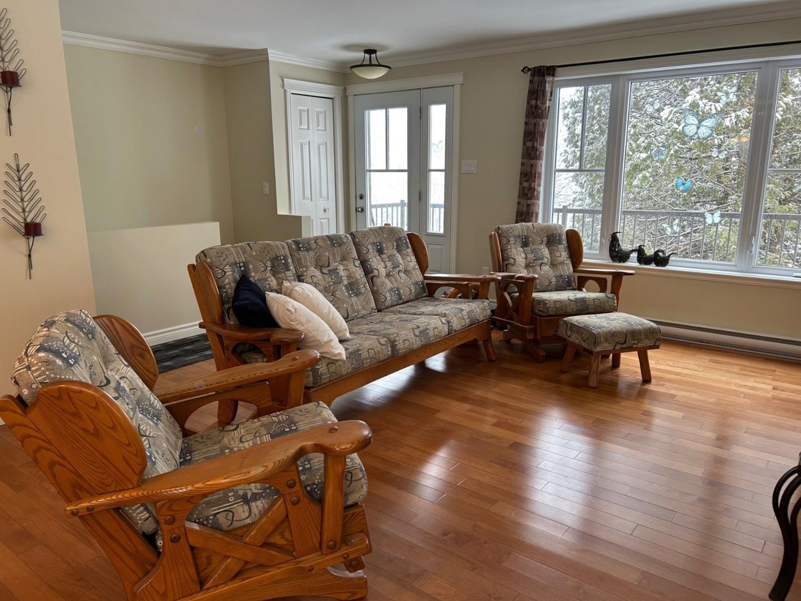 6122 Route de Fossambault — photo 3