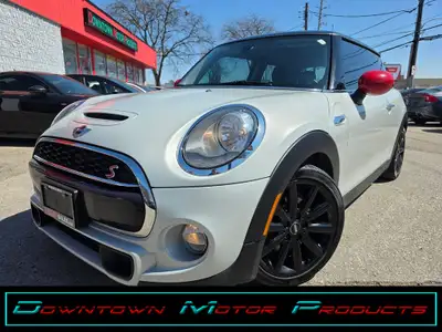 SAFETY INCLUDED! View our Inventory: WWW.DMPSALES.CA *Vehicle is Certified* YES YES YES!!! WE TAKE A...