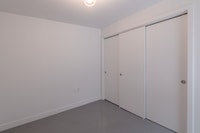 Renovated Akelius one bedroom apartment for rent. Located near Marie-Anne in the Plateau Mont-Royal... (image 8)