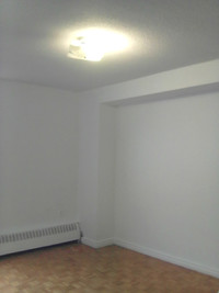 Room for Rent$650
