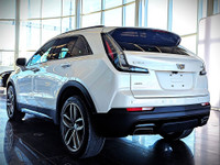 Comes equipped with: Power Trunk, Power Mirrors, Sunroof , Load Bearing Exterior Rack, Remote Igniti... (image 8)