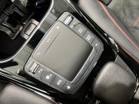 Another welcome addition to the ///MBCH COLLECTION, This Star-Certified 2022 Mercedes-Benz A 35 AMG... (image 8)
