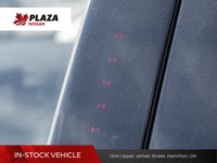 Come see this 2024 Ford Explorer XLT while we still have it in stock! * This Ford Explorer is a Barg... (image 3)