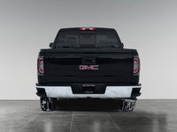 Thanks for viewing our House Of Cars Barlow inventory! AMVIC licensed dealer! House of Cars Barlow T... (image 4)