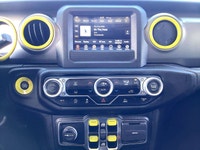 COME SEE WHY ''NOBODY BEATS A DEAL FROM PEEL!'' Your Source for ALL make and models used cars and tr... (image 8)