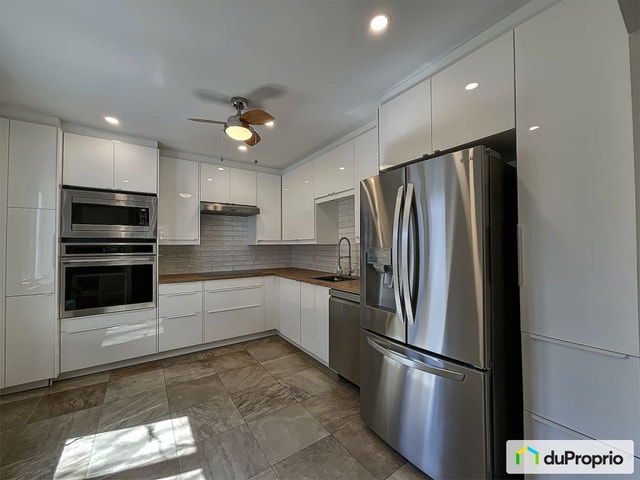 13e avenue — photo 3