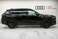 This Acura MDX boasts a Premium Unleaded V-6 3.5 L/212 engine powering this Automatic transmission.... (image 3)