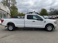 Vehicle Highlights: - Accident free - 8-ft bed - 2.7L Motor Just landed is a very rare and desirable... (image 7)